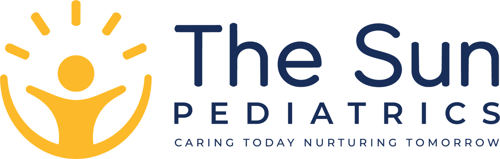 The Sun Pediatrics